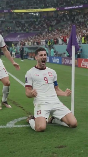 Canada vs Switzerland LIVE | FIFA World Cup 2026 Group B Live Match Today | CAN vs SUI Full Match