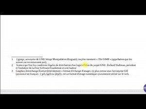 créer des notes de bas de page et note de fin dans LibreOffice Writer