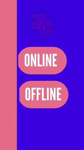 50% OFF ON REGULAR COURSES | ZEAL COMPUTERS #youtubeshorts #viralvideo #viral #viralshortvideo