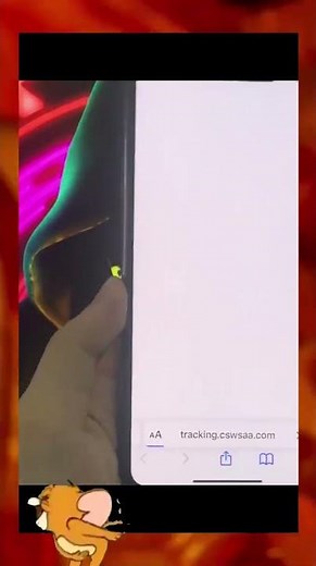 Needy Streamer Overload Mobile 🔻 Quick Download + Free Installation Guide!