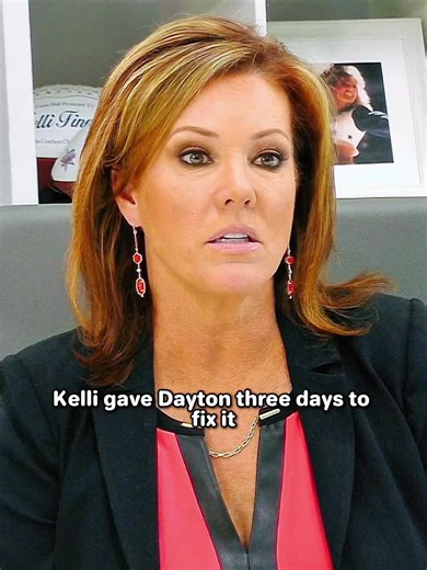 At DCC, your last name won’t save you—only performance will. #dallascowboys #cheerleader #dcc #cheerleaders #usa