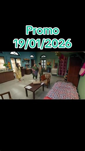 Promo 19/01/2026 #Copied…