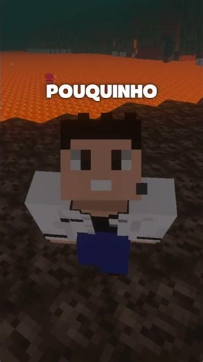 MINECRAFT JAVA X BEDROCK (parte 15)