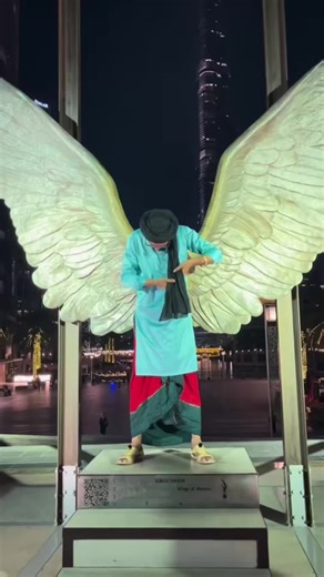 December 21: Historical Events and Significance