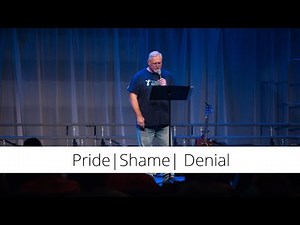 Thomas Bruske | Pride Recovery Story