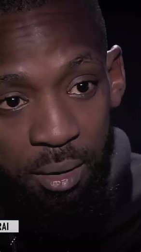 Comment reconnaître les faux amis avec mentalisme