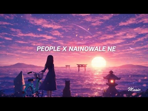 💖 Menu Wale Ne Tera Man Ka Pyala | Heart Touching Romantic Song 2026