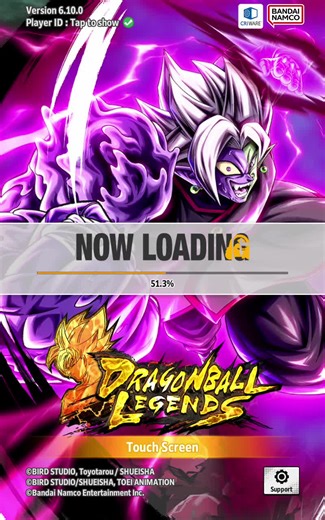 Blocky creates (@blocky.creates)’s videos with original sound - Blocky creates