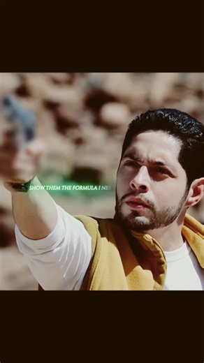 The Story of Breaking Bad from Walt’s POV #netflix #breakingbad #movie