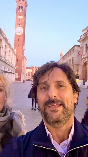 2K views · 3.3K reactions | Piazza Navona? #vicenza #verona #padova | Alessandro Antonino | Facebook