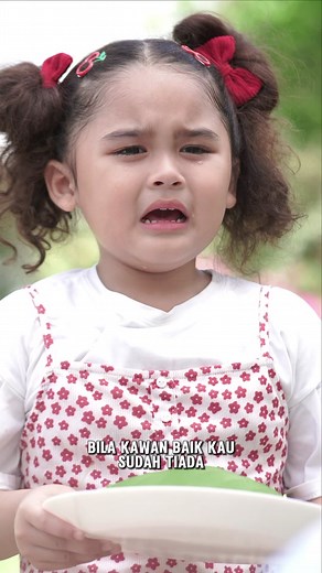 Promo Kambing Perap di Pak Mat Western Cafe!