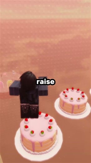 yea i felt this #roblox #rblx #robloxrant