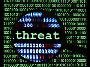 Web Exploit Application with Kali Linux