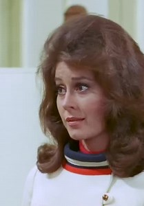 Make Room for Granddaddy S01:E01 - Make Room for Grandson