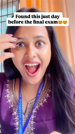 Finding this just day before exam👀| study tips| study advice| study guide| study meterial|astra ai|