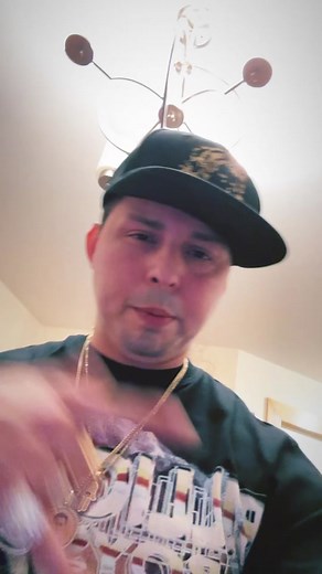 ✈️El Señor De Los Cielos✈️ on TikTok