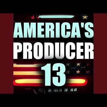 Sleazy Flow Type Beat 155 BPM