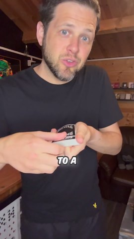 Stop Anytime Card Trick That Always Hits