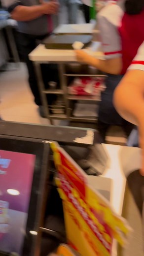 CHICKEN PRANK | Villanuevaanthony