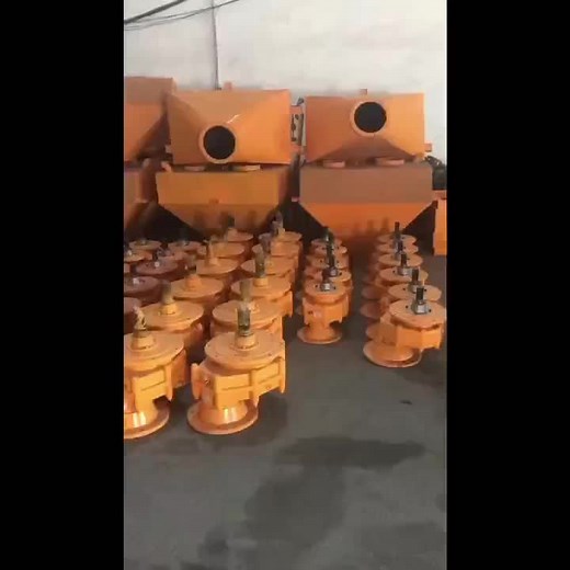 #screwScrew conveyor warehouse#screw