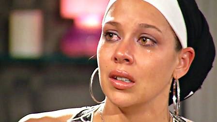 Tough Love Couples - Couples Boot Camp Begins | VH1