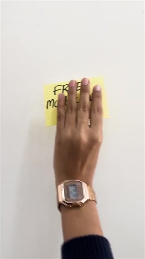 #techjourney #innovation #growth #wscubetech #2025goals #jaipurevents | Virendra Rathore