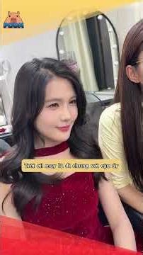 When I Have a Straightforward Best Friend (Part 12) 🤣🤣 #shorts #funny #entertainment #funnyandhum...