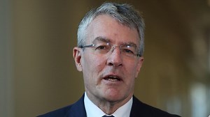 AG’s ambitious plan to define coercive control for the nation