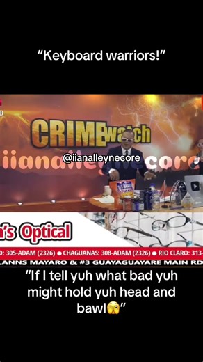 Ian Alleyne (@iianalleynecore)’s videos with original sound - Ian Alleyne