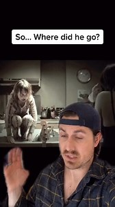 627K views · 12K reactions | Creepy TRUE summer vacation story | mrballen | Facebook