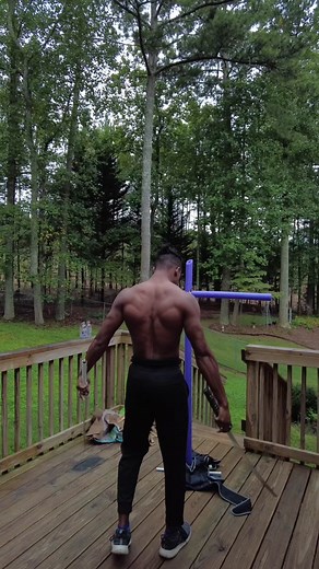 Building More Targets: Katana, Dummy, and Martial Arts