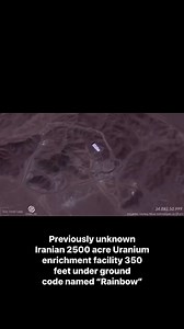 1.1M views · 25K reactions | The GBU-57, also known as the Massive Ordnance Penetrator (MOP), is a 30,000-pound, precision-guided, bunker-busting bomb developed for the U.S. Air Force. It's designed to destroy deeply buried and heavily fortified structures. The GBU-57 is carried and deployed by the B-2 Spirit bomber. | Anthony Prewitt | Facebook