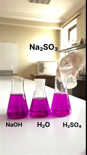 experiment #cbseboard #chemistrypage