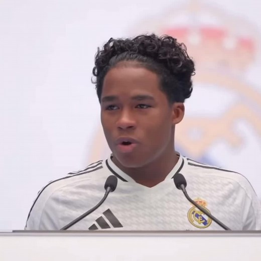 חשבונות מוצעים