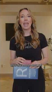 Biostimulants vs. Fillers: Which Injectable Is Right for You? FAQ