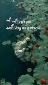 Every time you state what you want #fantasy #princess #beautiful #ai