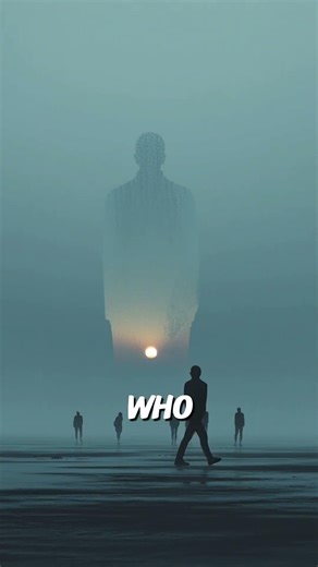 Your Darkest Moments Are Not a Mistake || Alan Watts #alanwatts #motivation