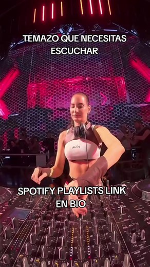 Discover Must-Hear Music on Spotify Playlists