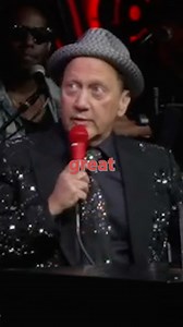 You’re gonna make it! …from Kill Tony with TONY HINCHCLIFFE and BRIAN REDBAN #RobSchneider #comedy #KillTony Go subscribe to the Kill Tony Youtube channel! New shows every Monday night! | Rob Schneider