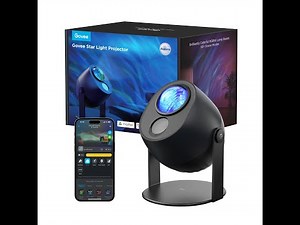 Govee Star Light Projector