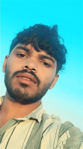 Old is gold ✨️ status song. ❤️original content Hindi song 😃 #shorts #tending #viral #youtubeshorts