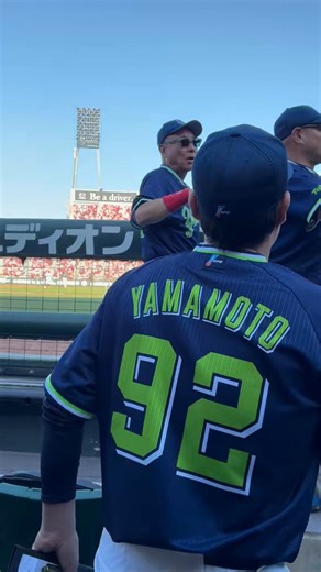 すわほーC 0-4 Sで勝利勝利のハイタッチ！