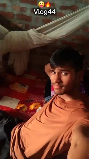 Dost ko yono se lottery laga🤑🔥#minivlog ##youtubeshorts #shortvideo