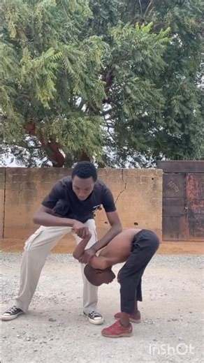 Video ko pura Dekho #shorts #youtubeshorts #shortfeed #hindisong #viral #omg #trending