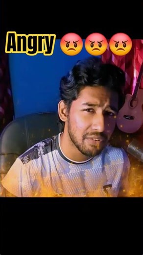 Minecraft baby mod #minecraft #gaming #shorts #trending #youtubeshorts