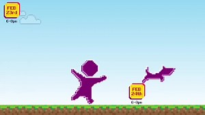 1.1K views · 23 reactions | Recall problems? Level up your dog's...