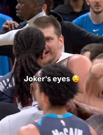 😳😳😳 | SportsCenter