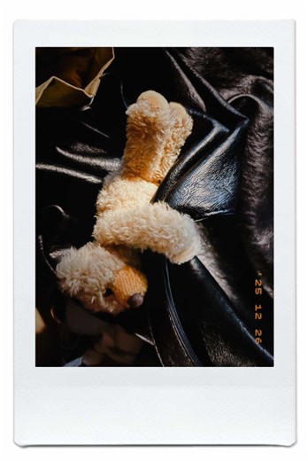 CLASS FIGHT 🙈 #⭐️ #fyp #classfight