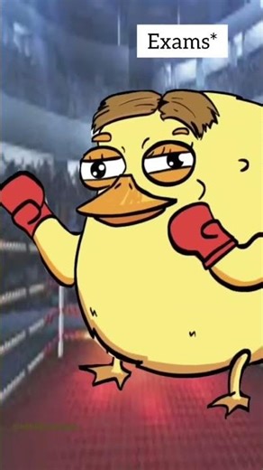 Why is it always like this? 😭 #relatable