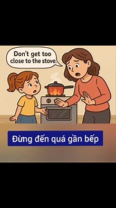 548K views · 12K reactions |  Tham gia ngay lớp tiếng Anh MIỄN PHÍ do chính Hà dạy tại đây: https://jo.my/nhomzalo | Thanh Hà | Facebook